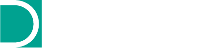 Dev Inc Footer Logo